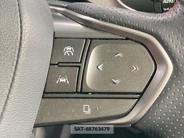 Lexus NX 2023-08 7059301-5