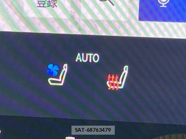 Lexus NX 2023-08 7059301-7