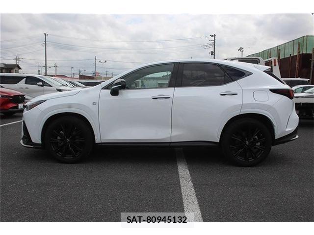 Lexus NX 2021-12 7221101-10