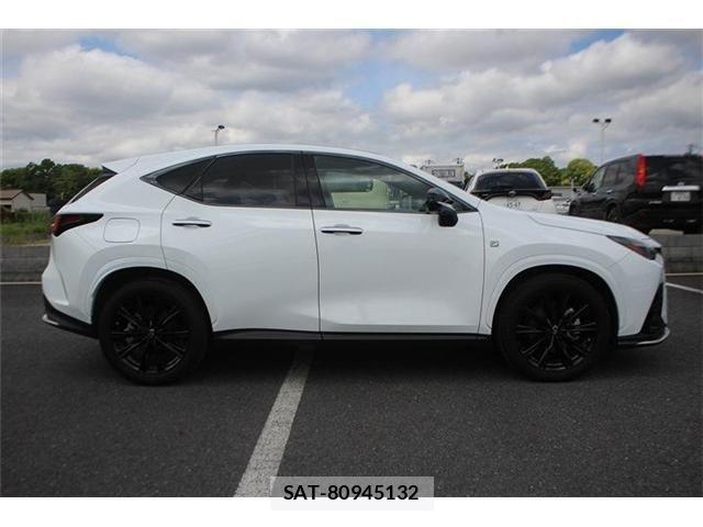 Lexus NX 2021-12 7221101-14