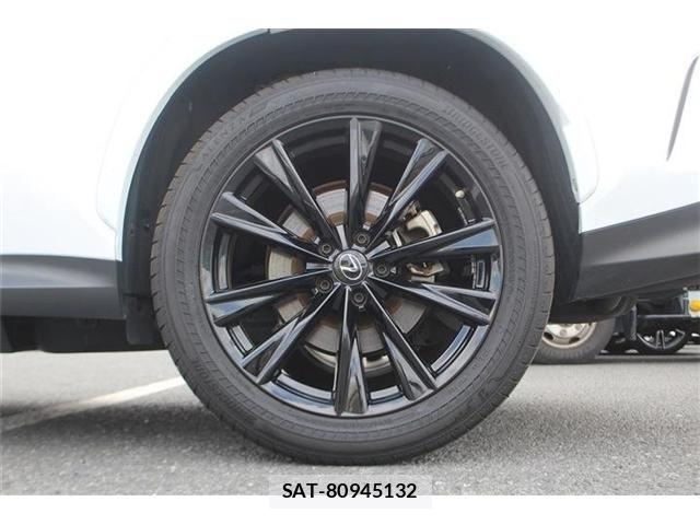 Lexus NX 2021-12 7221101-17