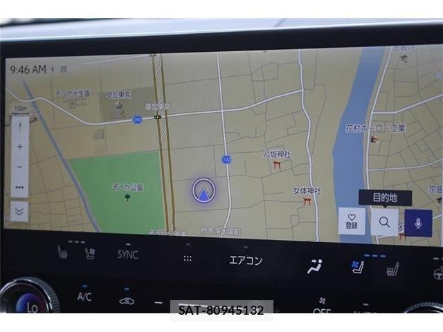 Lexus NX 2021-12 7221101-1