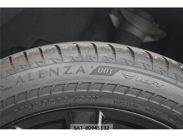 Lexus NX 2021-12 7221101-19