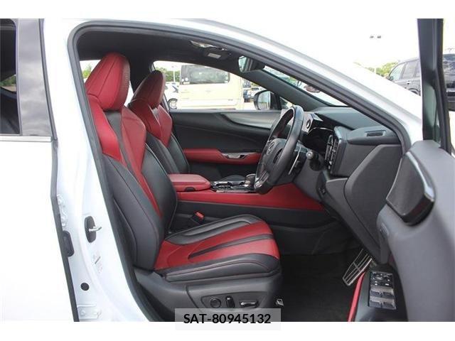Lexus NX 2021-12 7221101-20
