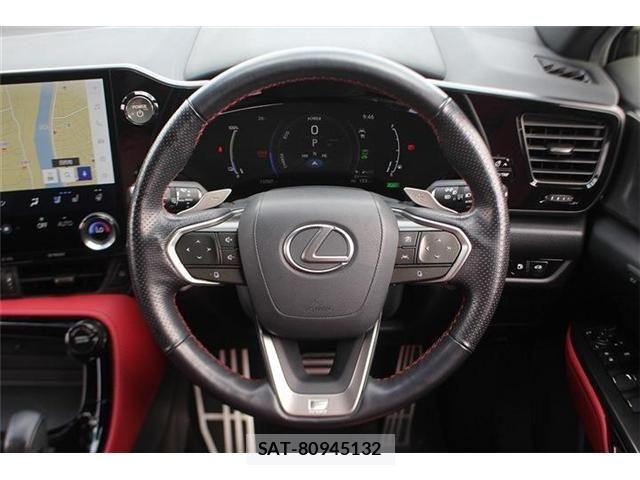 Lexus NX 2021-12 7221101-27
