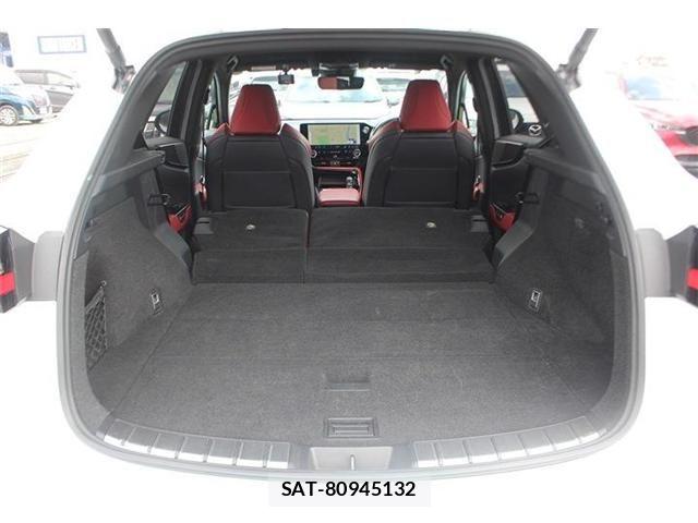 Lexus NX 2021-12 7221101-28