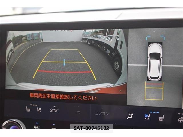 Lexus NX 2021-12 7221101-2