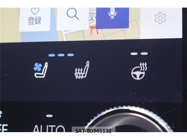 Lexus NX 2021-12 7221101-3