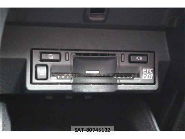 Lexus NX 2021-12 7221101-4