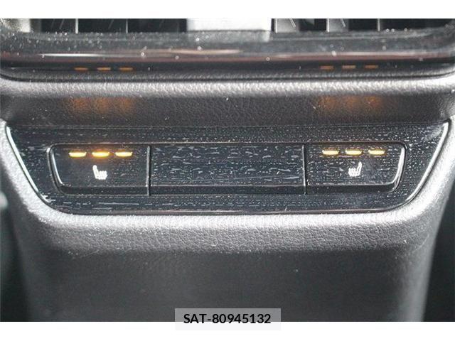 Lexus NX 2021-12 7221101-5