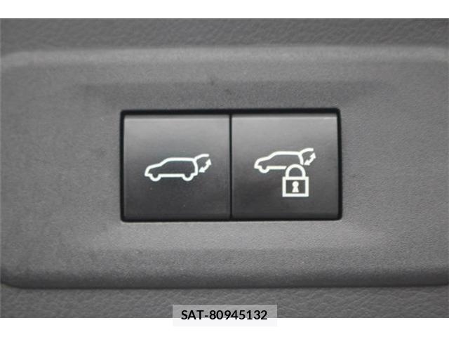 Lexus NX 2021-12 7221101-6