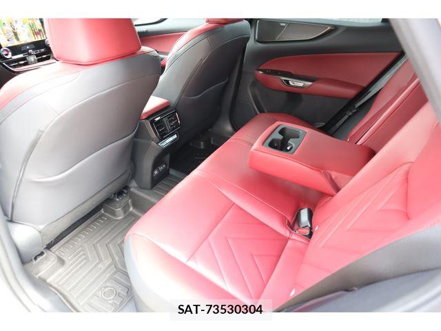 Lexus NX 2023-10 7221097-11