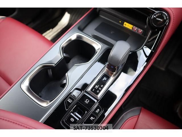 Lexus NX 2023-10 7221097-16
