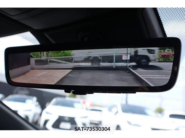Lexus NX 2023-10 7221097-17