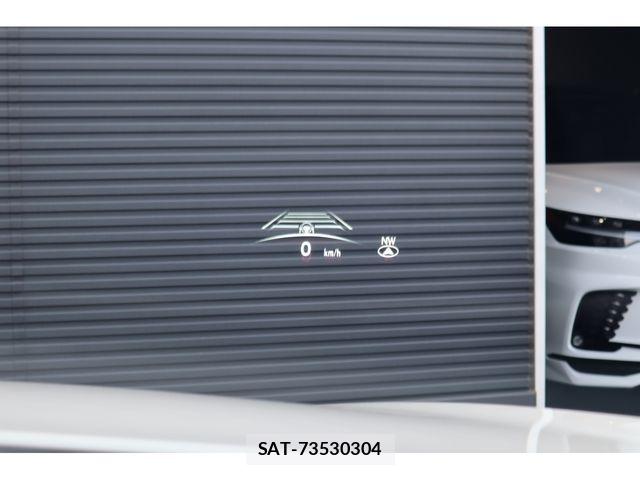 Lexus NX 2023-10 7221097-18