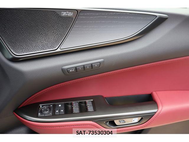 Lexus NX 2023-10 7221097-19