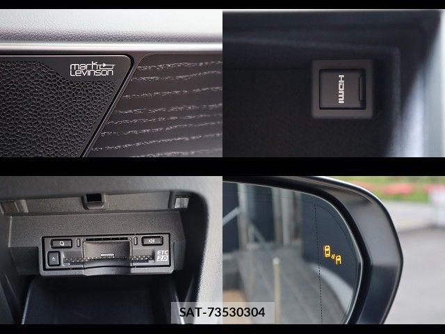 Lexus NX 2023-10 7221097-20