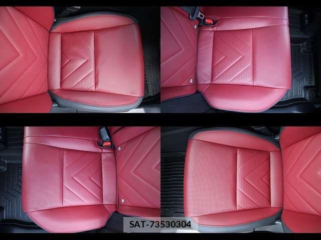 Lexus NX 2023-10 7221097-24