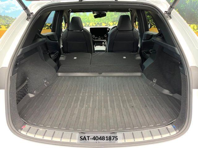 Lexus NX 2024-01 7221095-9