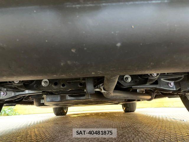 Lexus NX 2024-01 7221095-18