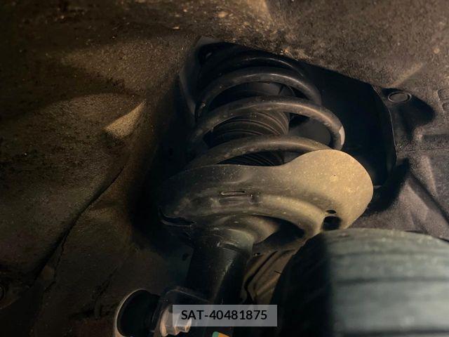Lexus NX 2024-01 7221095-19