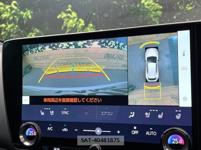 Lexus NX 2024-01 7221095-4