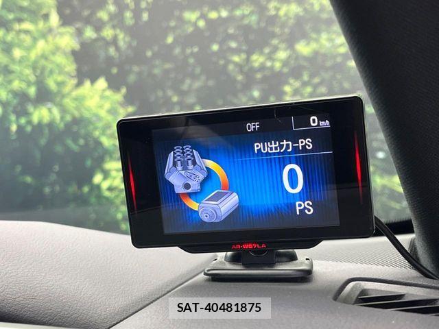 Lexus NX 2024-01 7221095-6