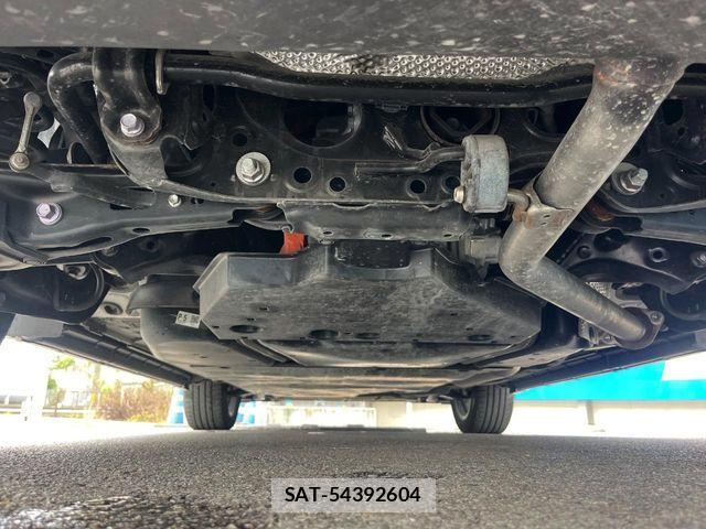 Lexus NX 2023-07 7251354-19