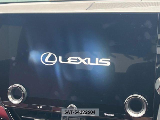 Lexus NX 2023-07 7251354-3
