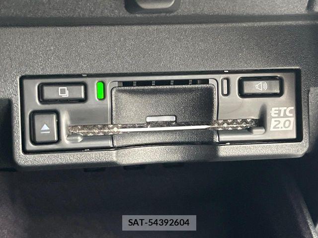 Lexus NX 2023-07 7251354-6