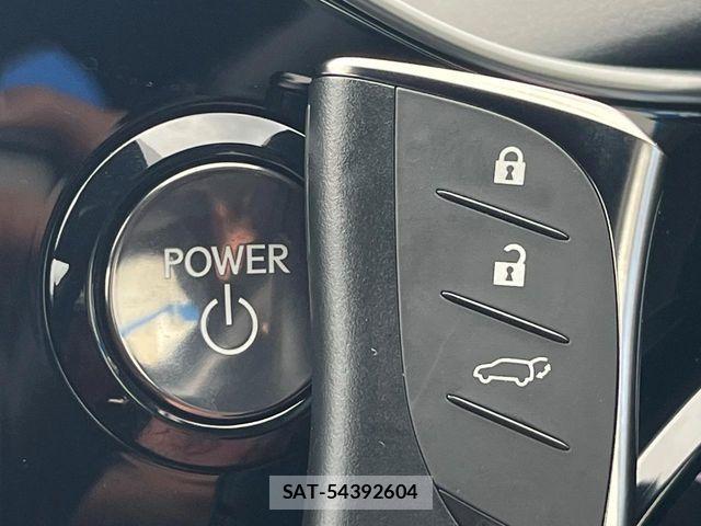 Lexus NX 2023-07 7251354-7