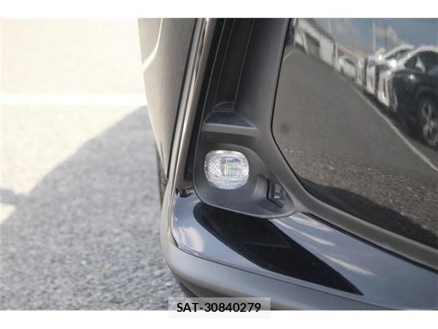 Lexus NX 2022-10 7251355-16