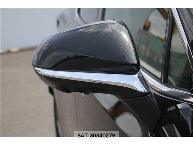 Lexus NX 2022-10 7251355-17