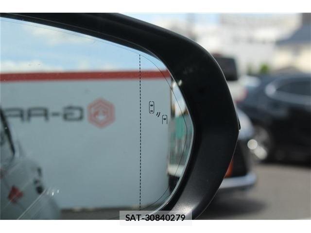 Lexus NX 2022-10 7251355-18