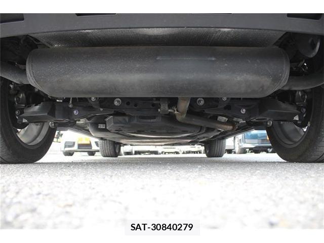 Lexus NX 2022-10 7251355-19