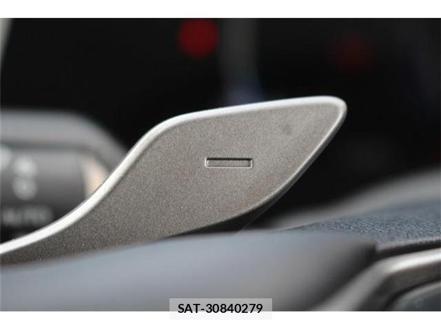 Lexus NX 2022-10 7251355-26