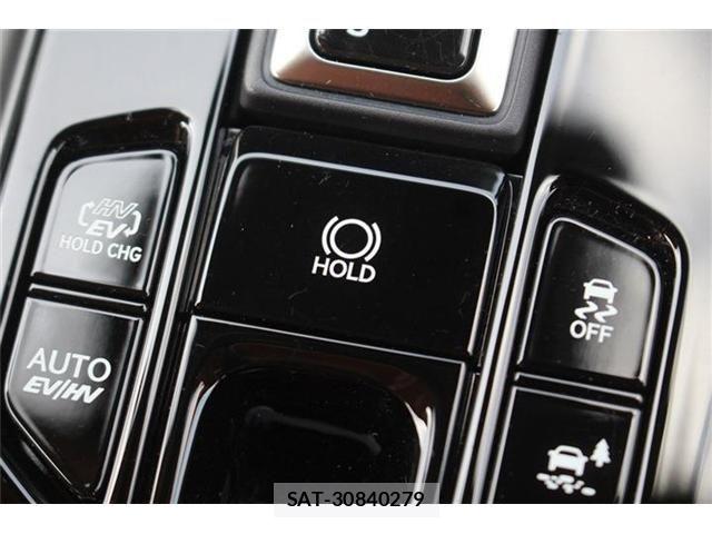 Lexus NX 2022-10 7251355-27