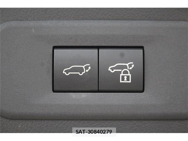 Lexus NX 2022-10 7251355-3