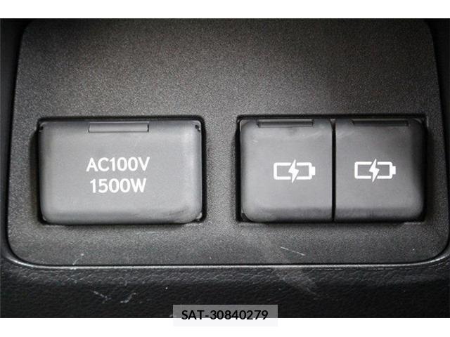 Lexus NX 2022-10 7251355-4