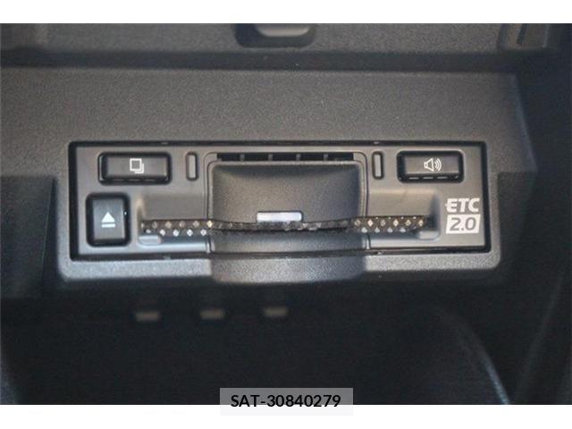 Lexus NX 2022-10 7251355-6