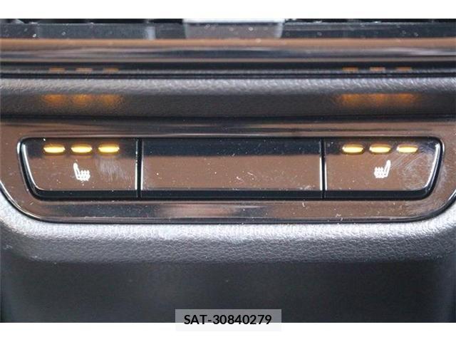 Lexus NX 2022-10 7251355-7