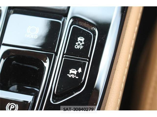 Lexus NX 2022-10 7251355-8