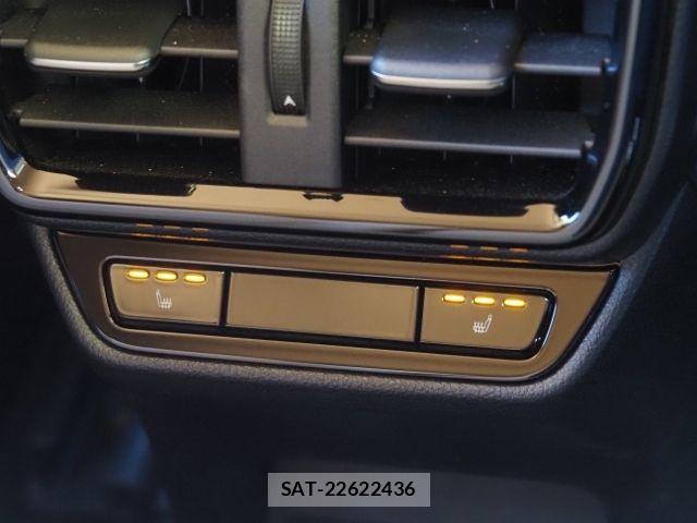 Lexus NX 2023-07 7251351-13