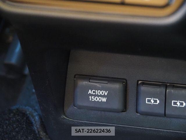 Lexus NX 2023-07 7251351-14