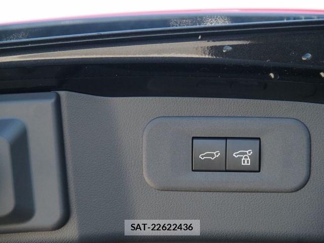 Lexus NX 2023-07 7251351-15