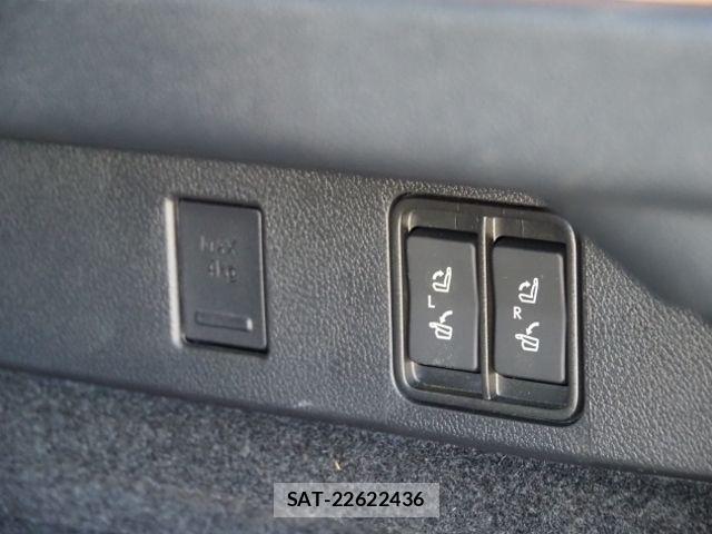 Lexus NX 2023-07 7251351-16