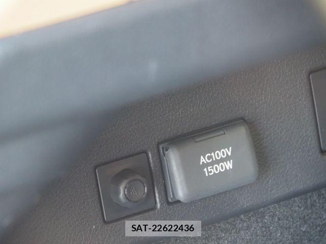 Lexus NX 2023-07 7251351-17