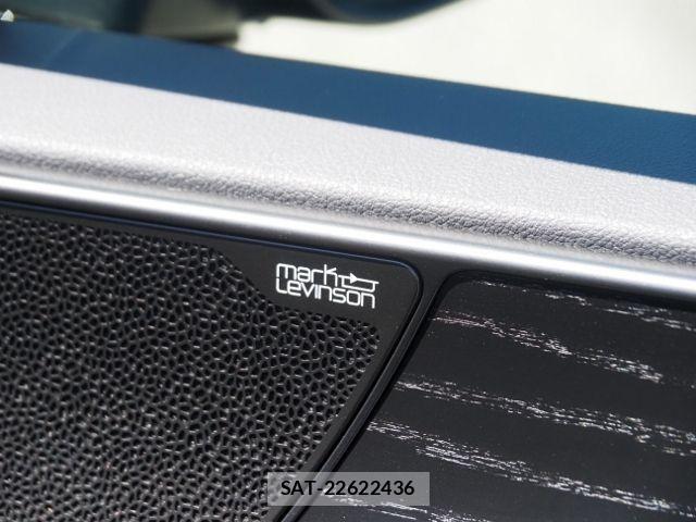 Lexus NX 2023-07 7251351-19