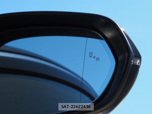 Lexus NX 2023-07 7251351-23