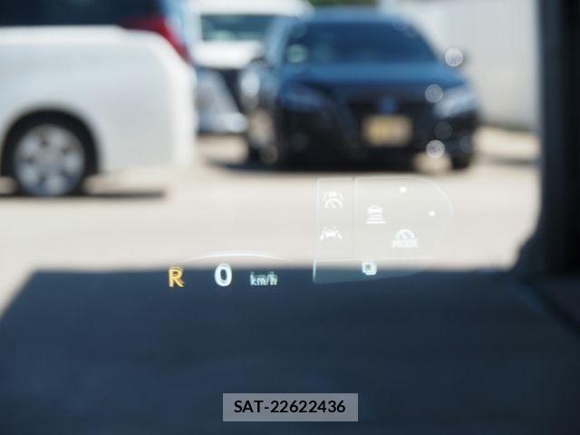 Lexus NX 2023-07 7251351-24